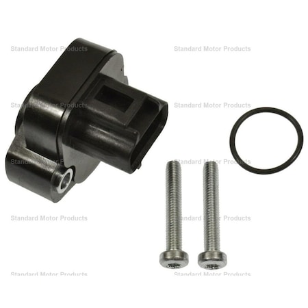 Standard Ignition THROTTLE POSITION SENSOR TH212